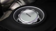 Ferrari 296 GTB 3.0T V6 7.45kWh Coupe 2dr Petrol Plug-in Hybrid F1 DCT (s/s) (830 ps) Coupe